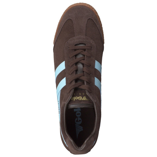 Sneaker-84652090008 Gola