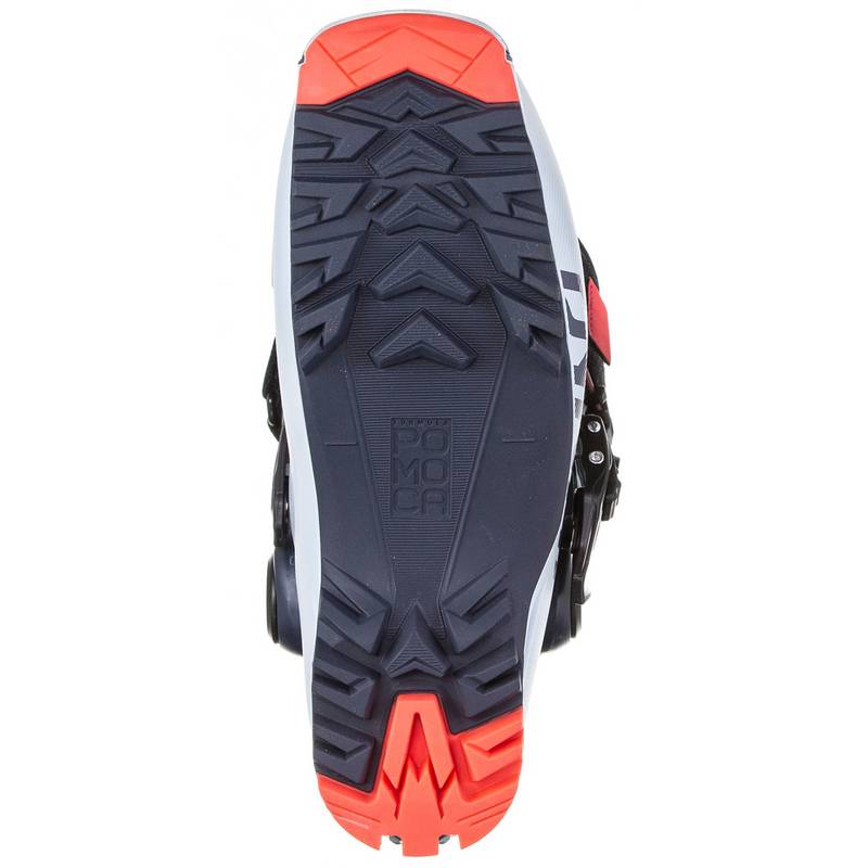 Dynafit RADICAL W Tourenskischuhe Damen