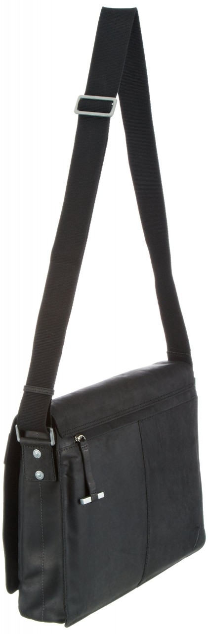 STRELLSON Handtaschen schwarz 1163 Richmond schwarz