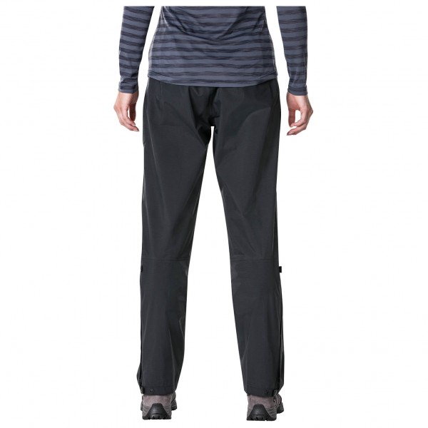 Berghaus - Women's Paclite Overtrousers - Regenhose