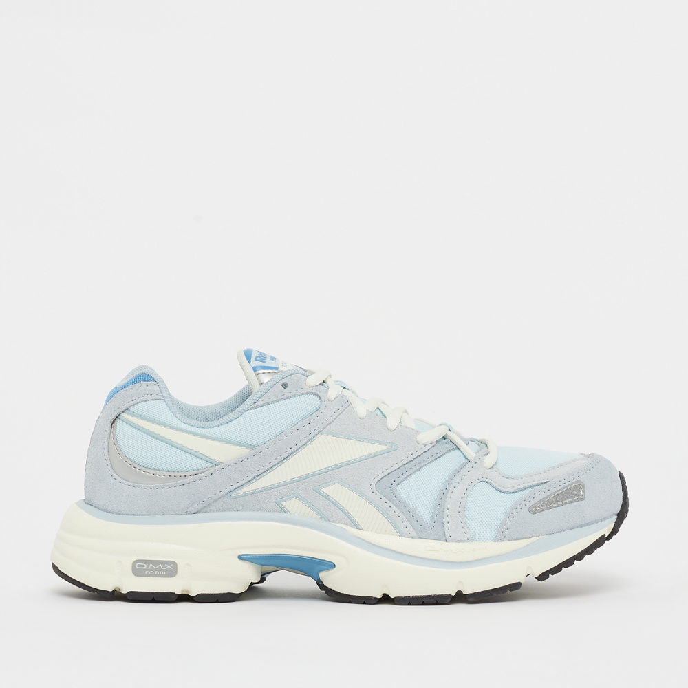 Reebok Premier Road Plus VI 100070270 / blau