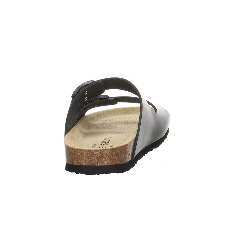 Josef Seibel Josef 1 Pantolette