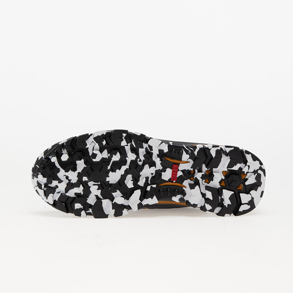 Vans Amzn Mte 3 Gore Tex Lx Dark Tones VN0007PBBKP1 / schwarz