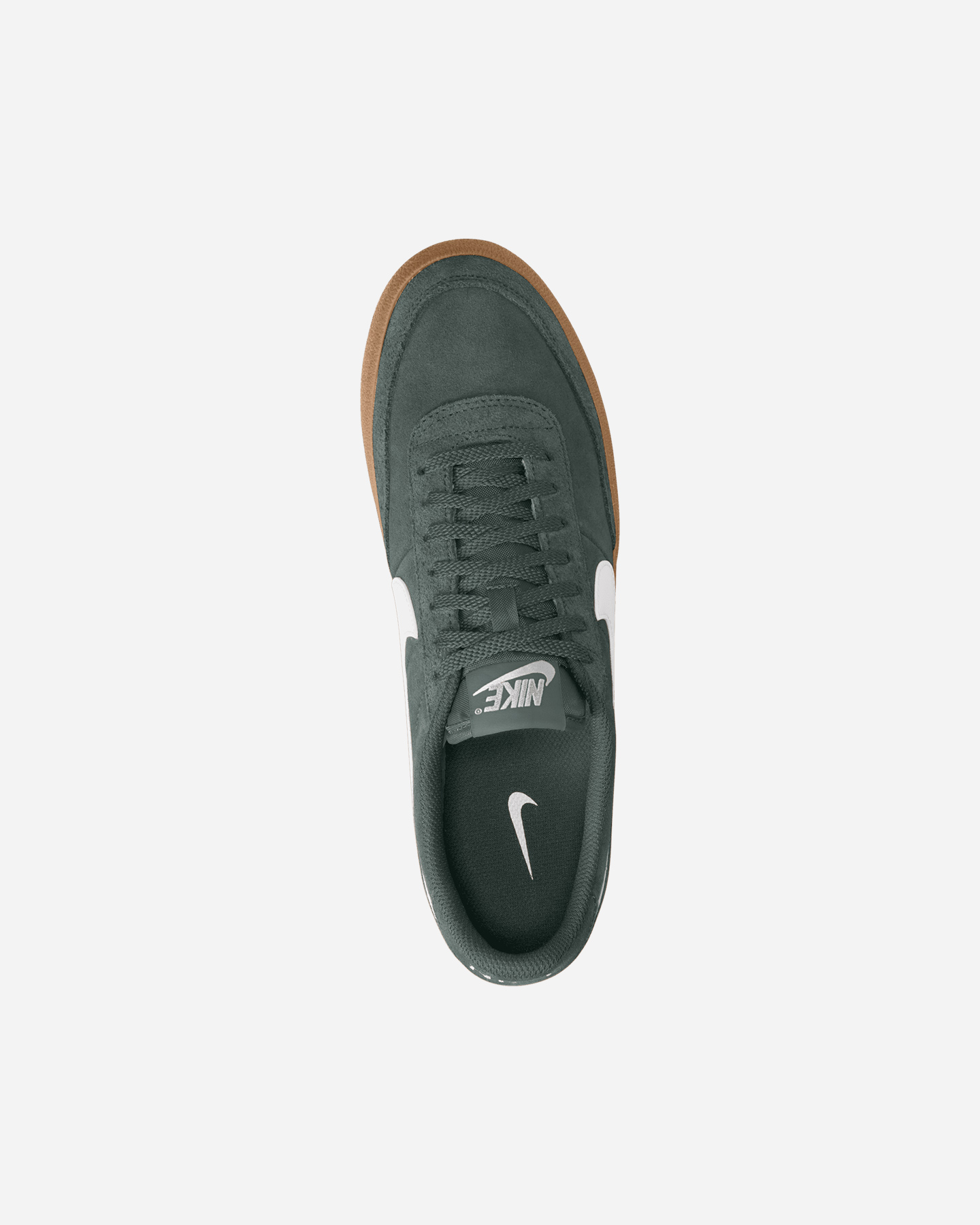 Buty sportowe Nike Killshot 2 M FQ8903-300