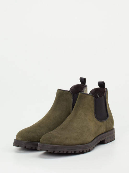 Chelsea Boots-47116290007 Konstantin Starke