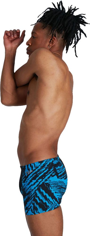 Speedo Allover - Badeshorts kaufen | Bike-Discount