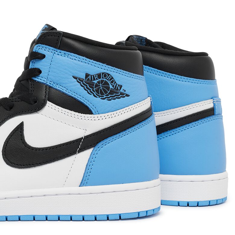 JORDAN Wmns Air Jordan 1 Retro High OG 