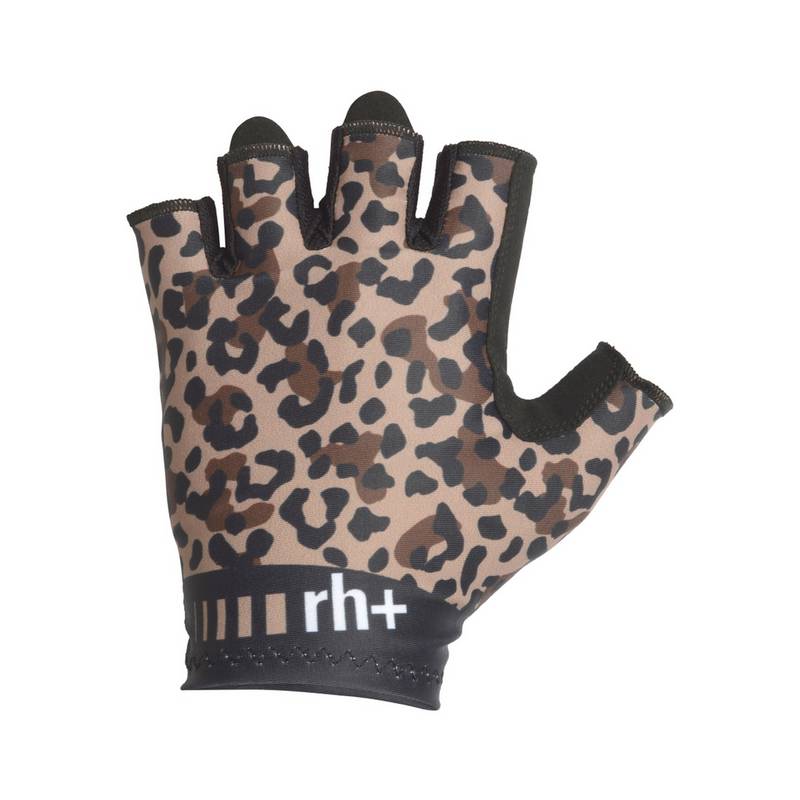 RH+ Fashion Glove Fahrradhandschuhe