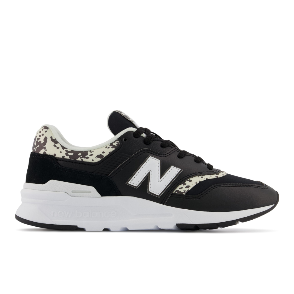 New Balance 997H CW997HPJ / schwarz