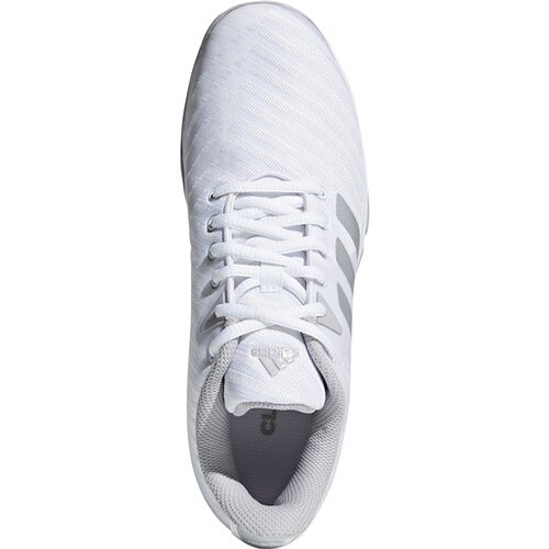 DAMEN TENNISSCHUHE ALLCOURT 