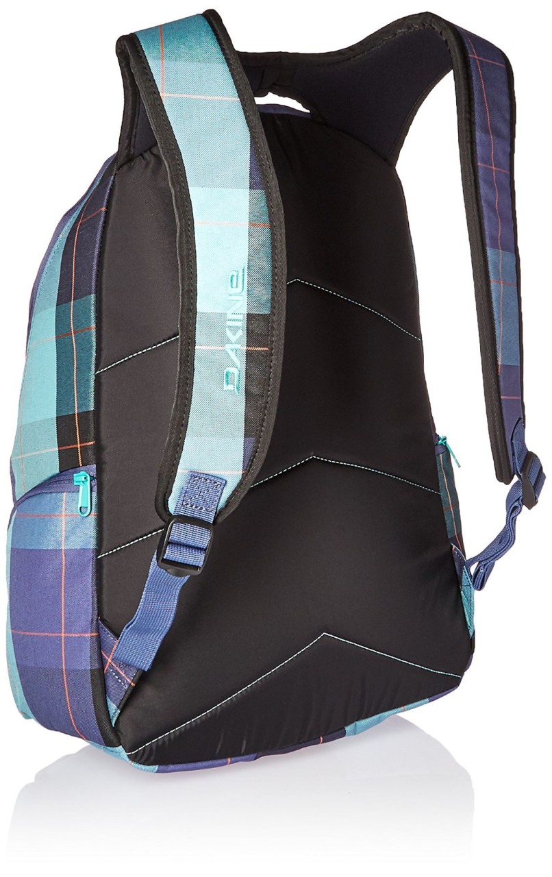 DAKINE Handtaschen bunt PROM 25 L