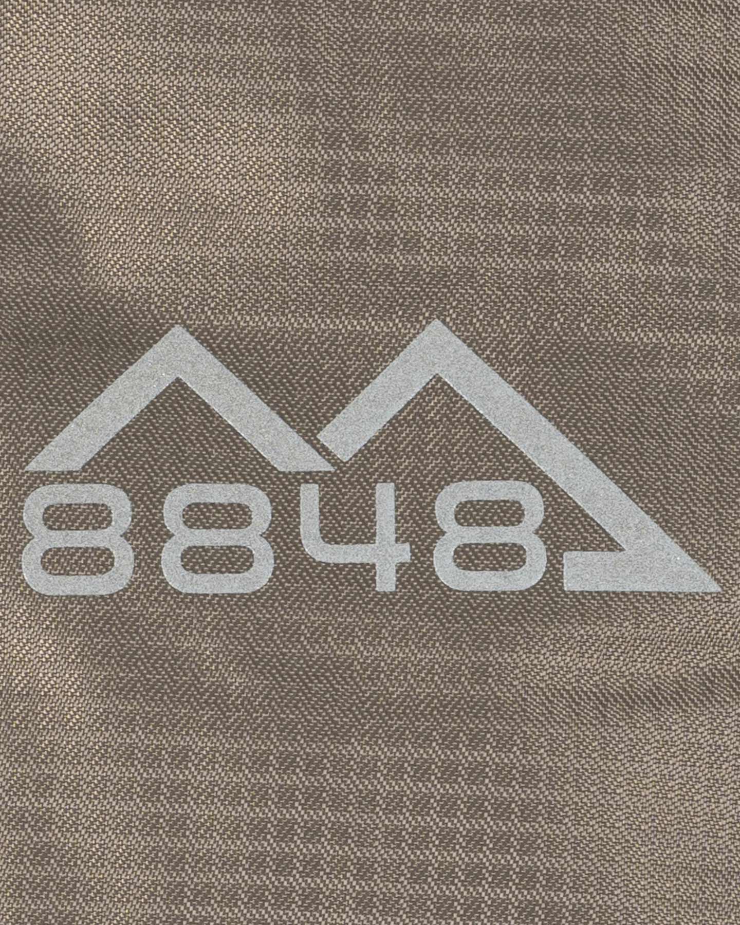 Zaino 8848 Freedom 15 OZ11-1086