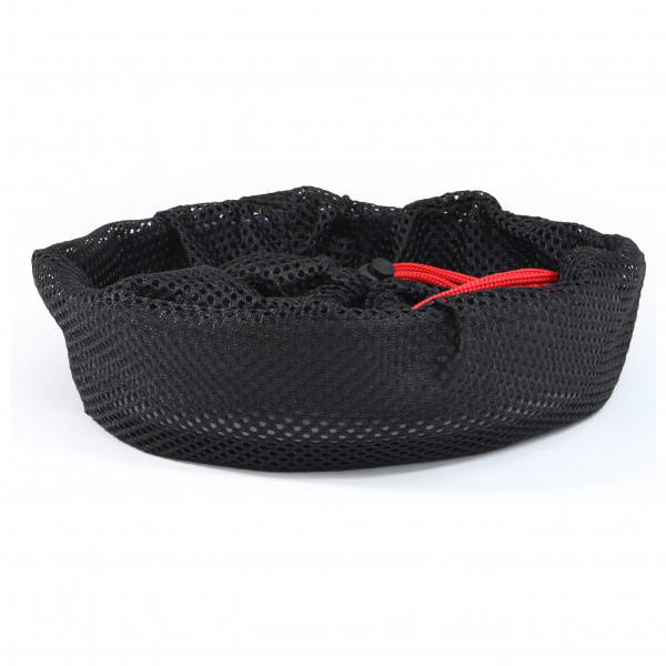 Origin Outdoors - Biwak Pfanne Trekking - Pfanne