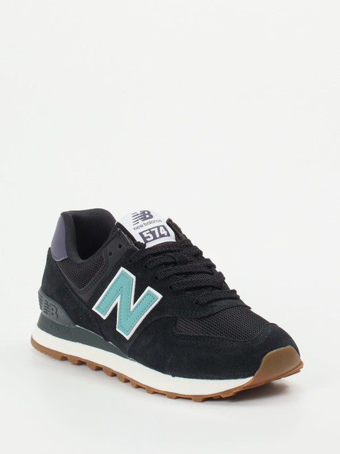 Sneaker-81650090230 New Balance