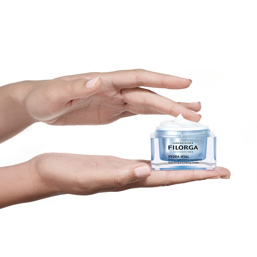 FILORGA Age-Purify Clean 150 ml
