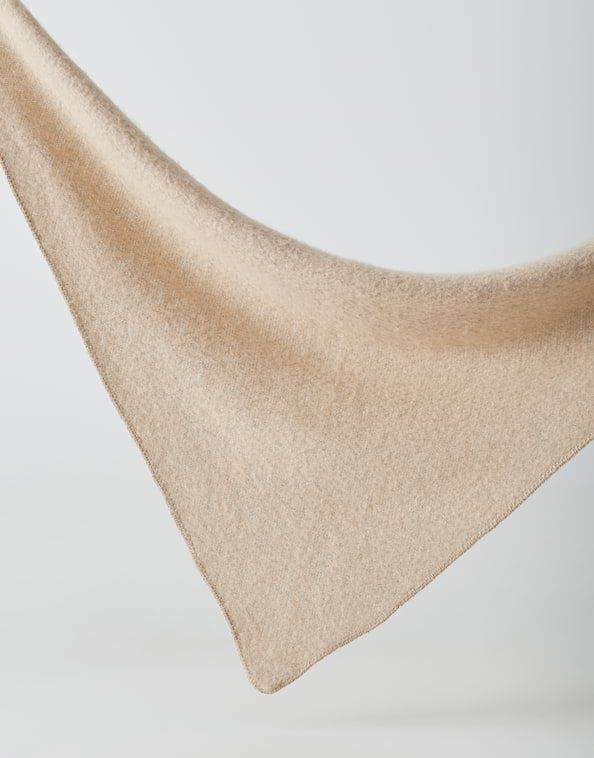Dreieckstuch Amadsi scarf
