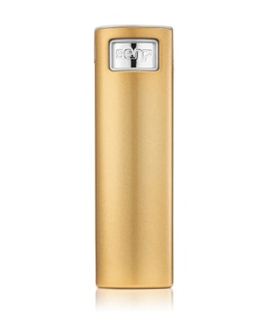 Sen7 Style Gold Gloss Parfumzerstäuber-7.5 ml