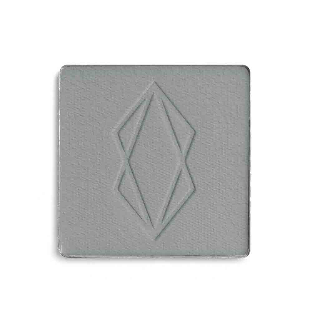 LETHAL COSMETICS Eyes MAGNETIC™ Pressed Eyeshadow - NUMB