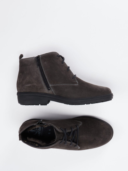 Stiefelette-28514090017 Ganter