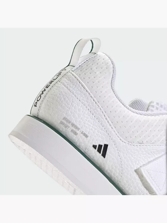 adidas Powerlift 5 Gewichtheberschuh
