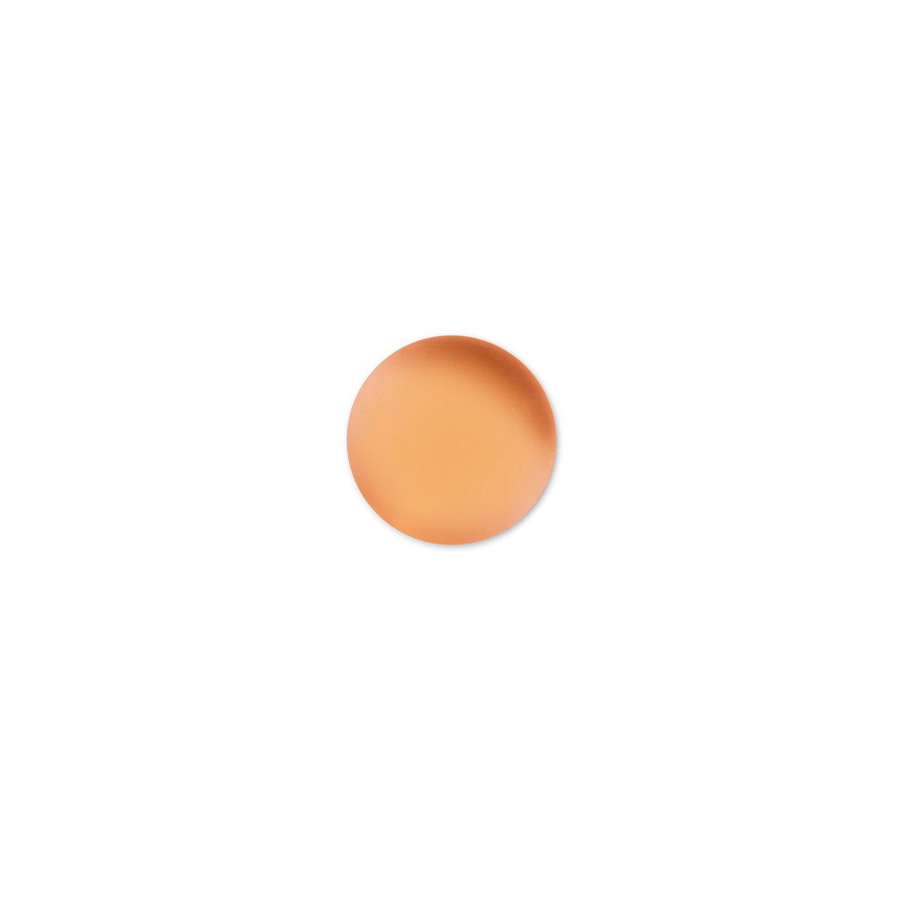 La Mer Die Reinigung The Resurfacing Treatment