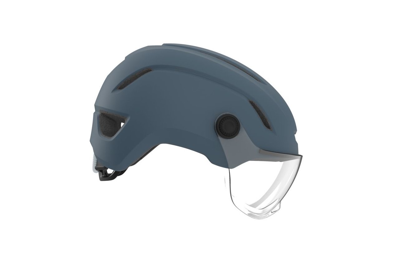 Giro Evoke LED MIPS
