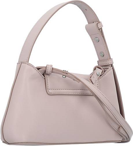Calvin Klein Re-Lock Handtasche 20 cm