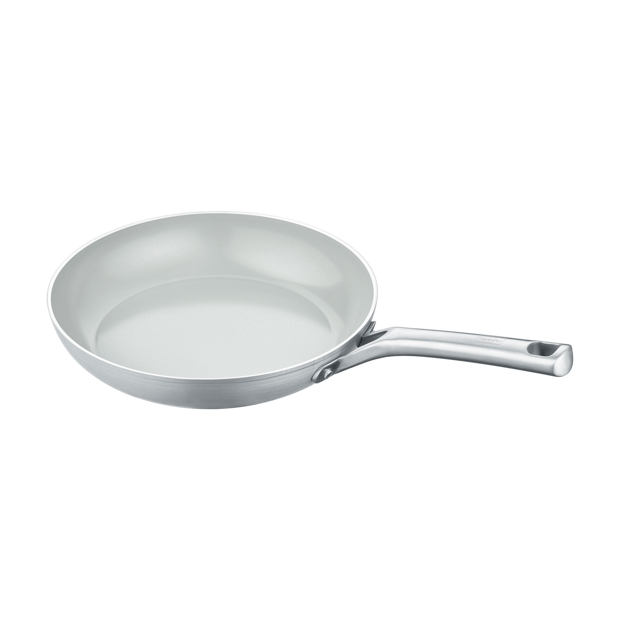 BerndesBratpfanne 28cm