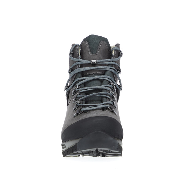TATRA II GTX Herren - Trekkingstiefel