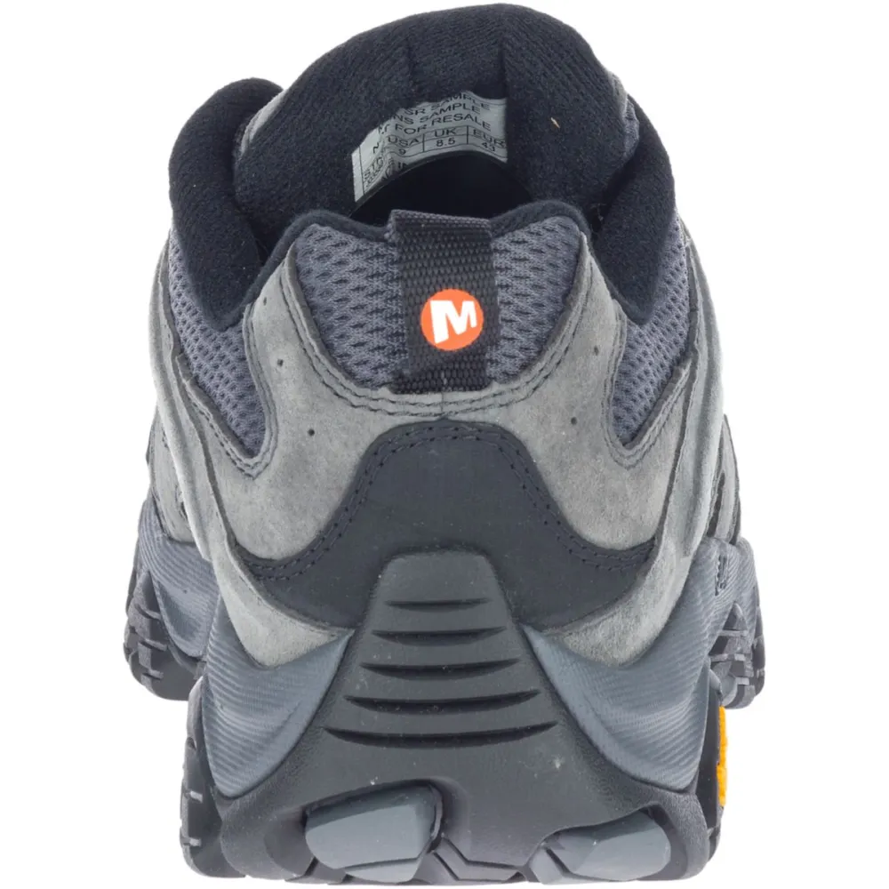 Merrell Moab 3 J035881 / grau