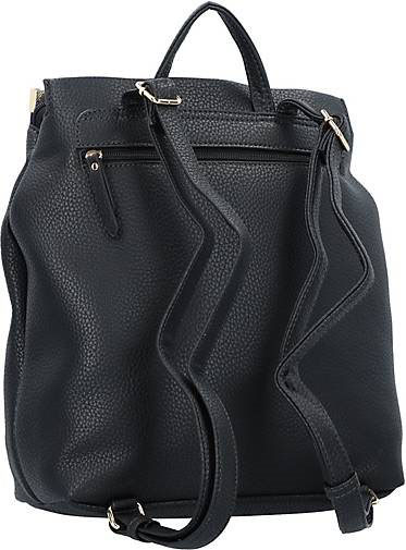 Gabor Gela City Rucksack 33.5 cm