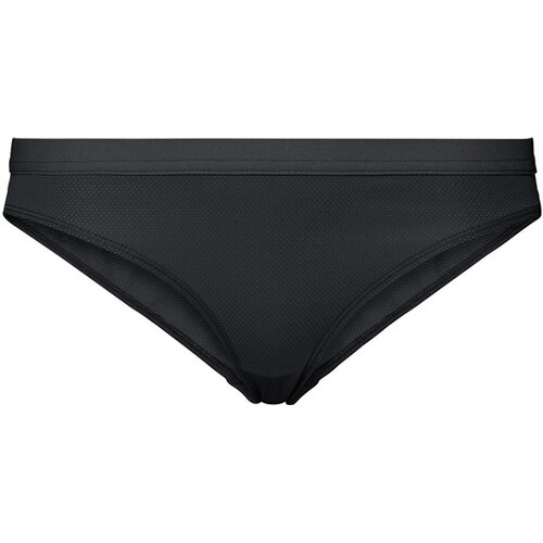 DAMEN PANTY ACTIVE F-DRY LIGHT