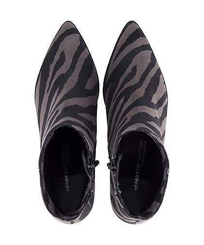 Kennel & Schmenger Stiefelette CAMILLE