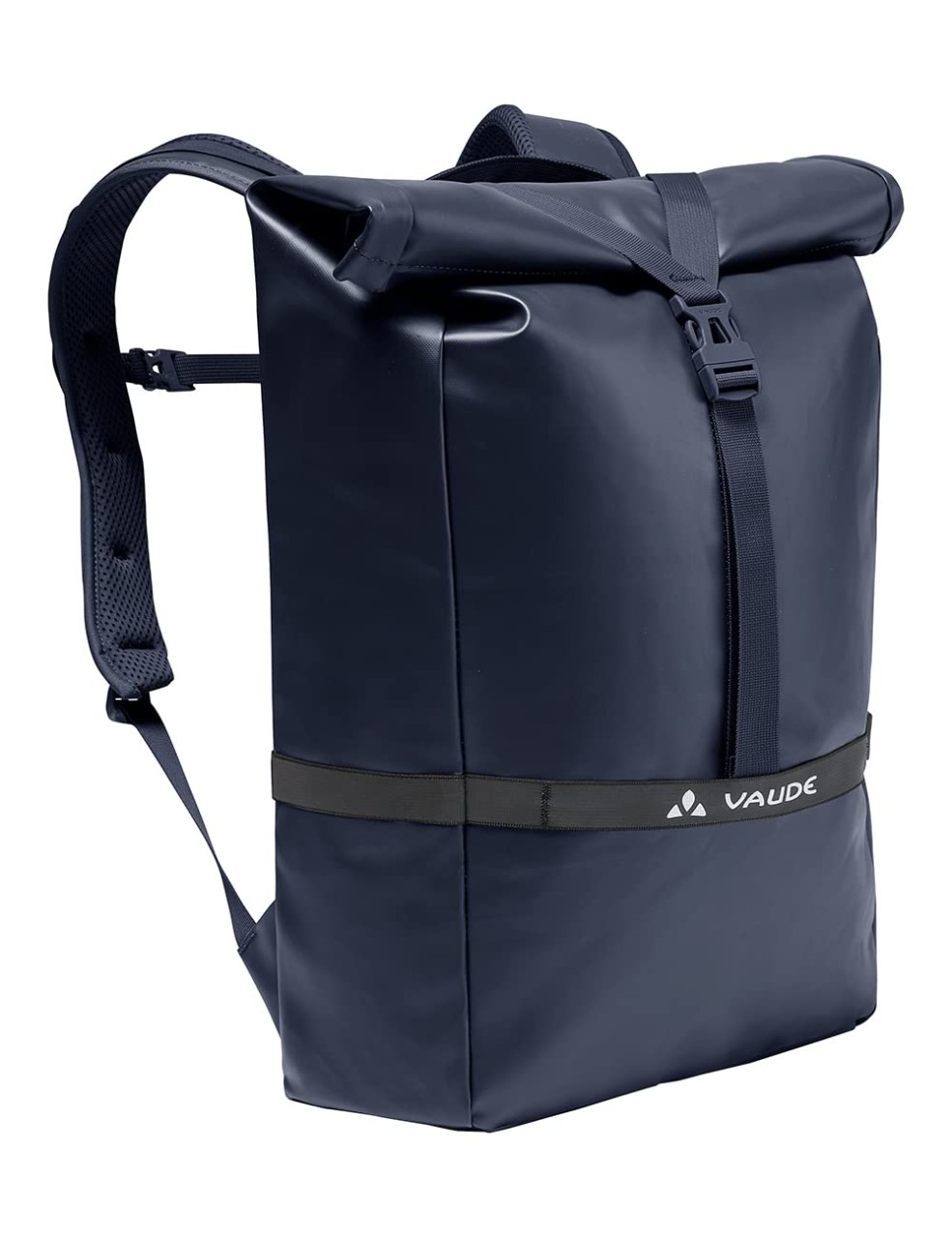 VAUDE Handtaschen blau Mineo Backpack 23