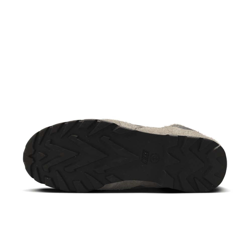 Nike ACG Torre Mid Waterproof FD0212-001 / grau