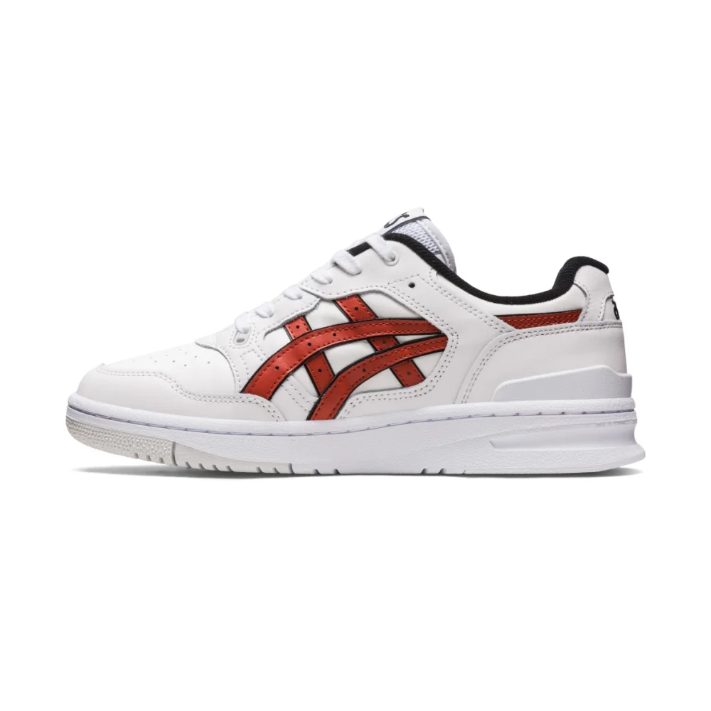 Asics EX89 1201A476-113 / weiss