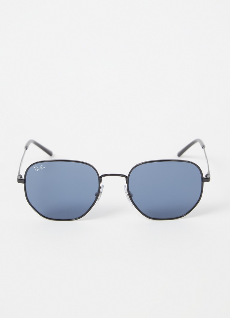 Ray-Ban  Zonnebril RB3682