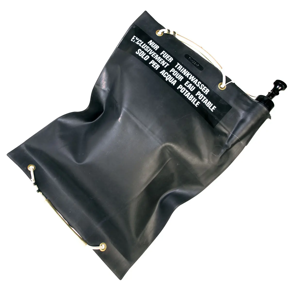 Schweizer Wassersack 20 l