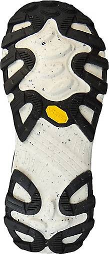 Merrell Sandalen