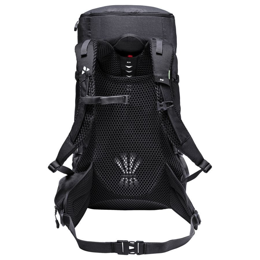 Brenta 30 - Wanderrucksack