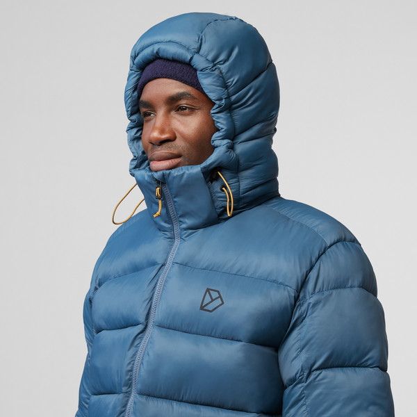IKAROS USX JKT Herren - Winterjacke