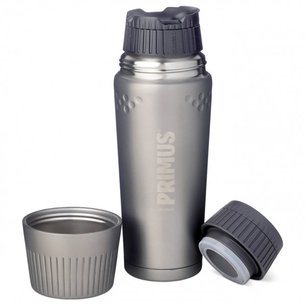 Primus - Trailbreak Vacuum Bottle - Isolierflasche