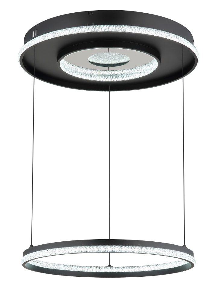 Globo lighting Hängeleuchte 