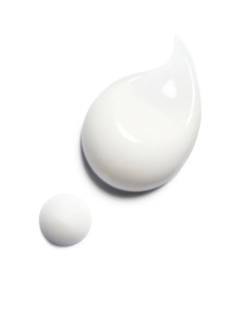 Loțiune după ras CHANEL ALLURE