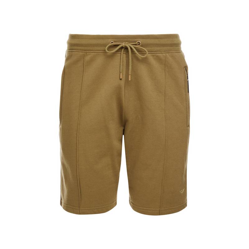 Threadbare THBWhyte Shorts Herren