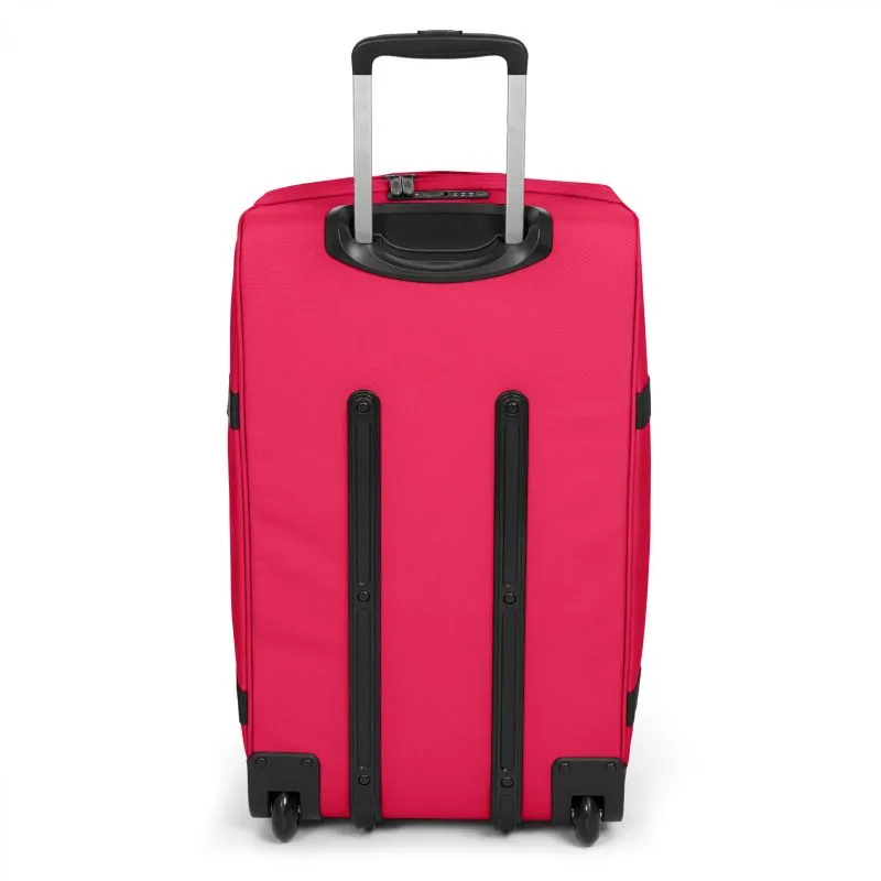 Eastpak Transit'R L - Strawberry Pink