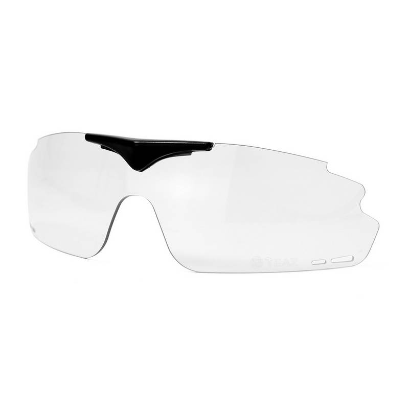 YEAZ SUNUP Sportbrille