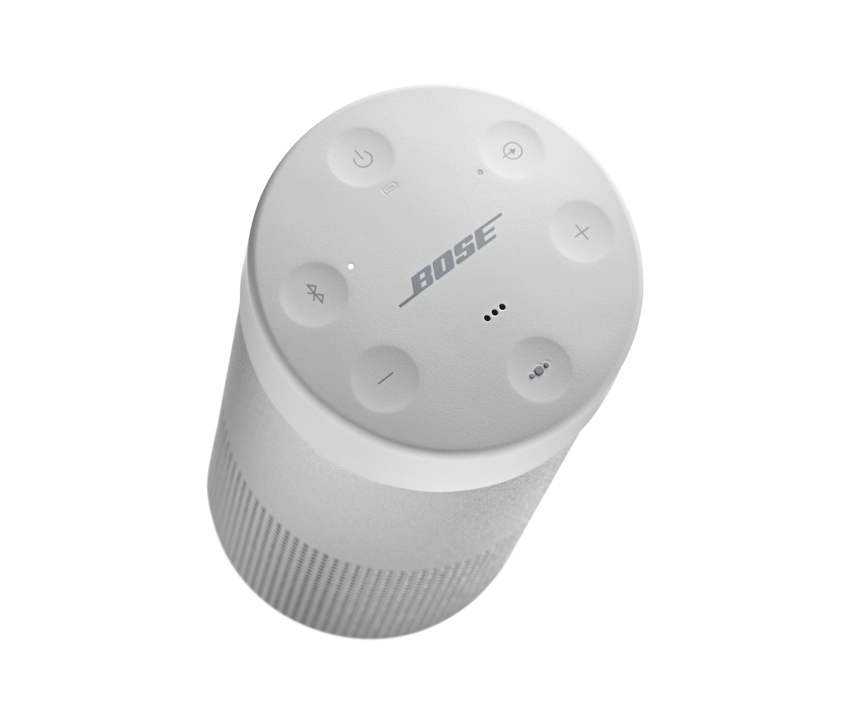 Bose SoundLink Revolve II Bluetooth® Speaker