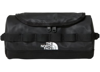 The North Face Base Camp Travel Canister - S