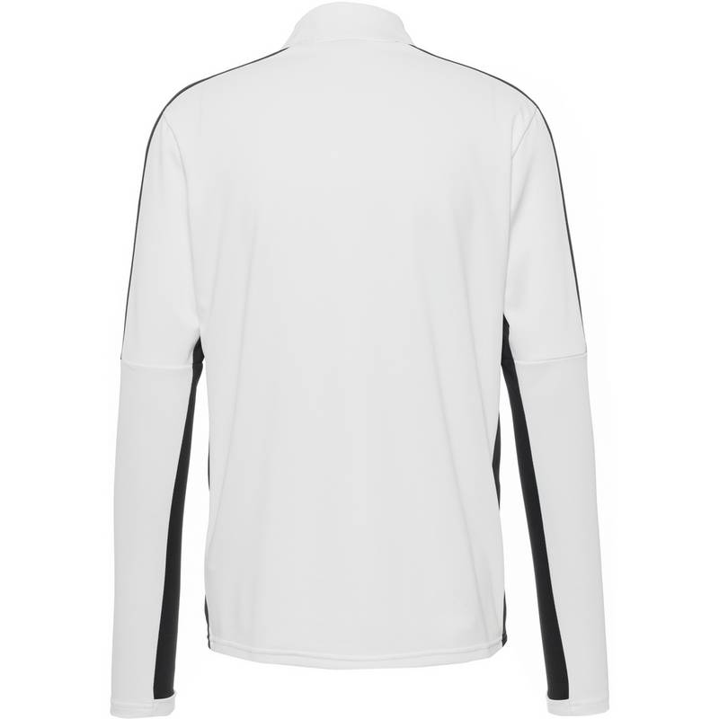 Nike Academy23 Funktionsshirt Herren